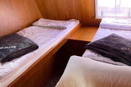 Ανακαλύψτε υπέροχες παραλί