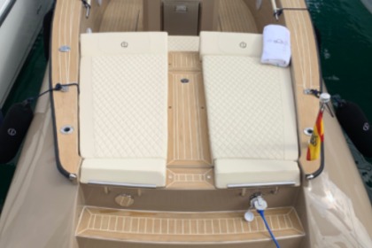 LILYBAEUM - LEVANZO 25