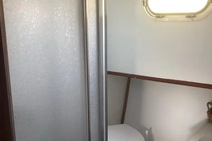 Explore the Aegean in Style – Fully Equipped Gulet Rental in Göcek