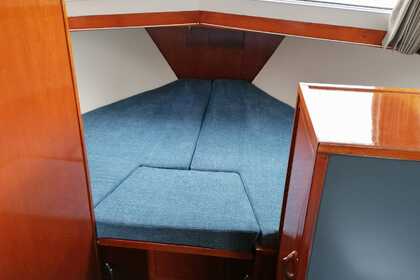 Palan D 1050 (Koekoek)