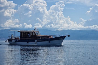 Marina Betina Pasara