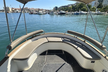 ALL INCLUSIVE Betina 700