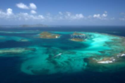 Catamaran croisière et sortie