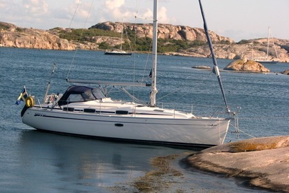 Verhuur Zeilboot Bavaria 37 Malmö