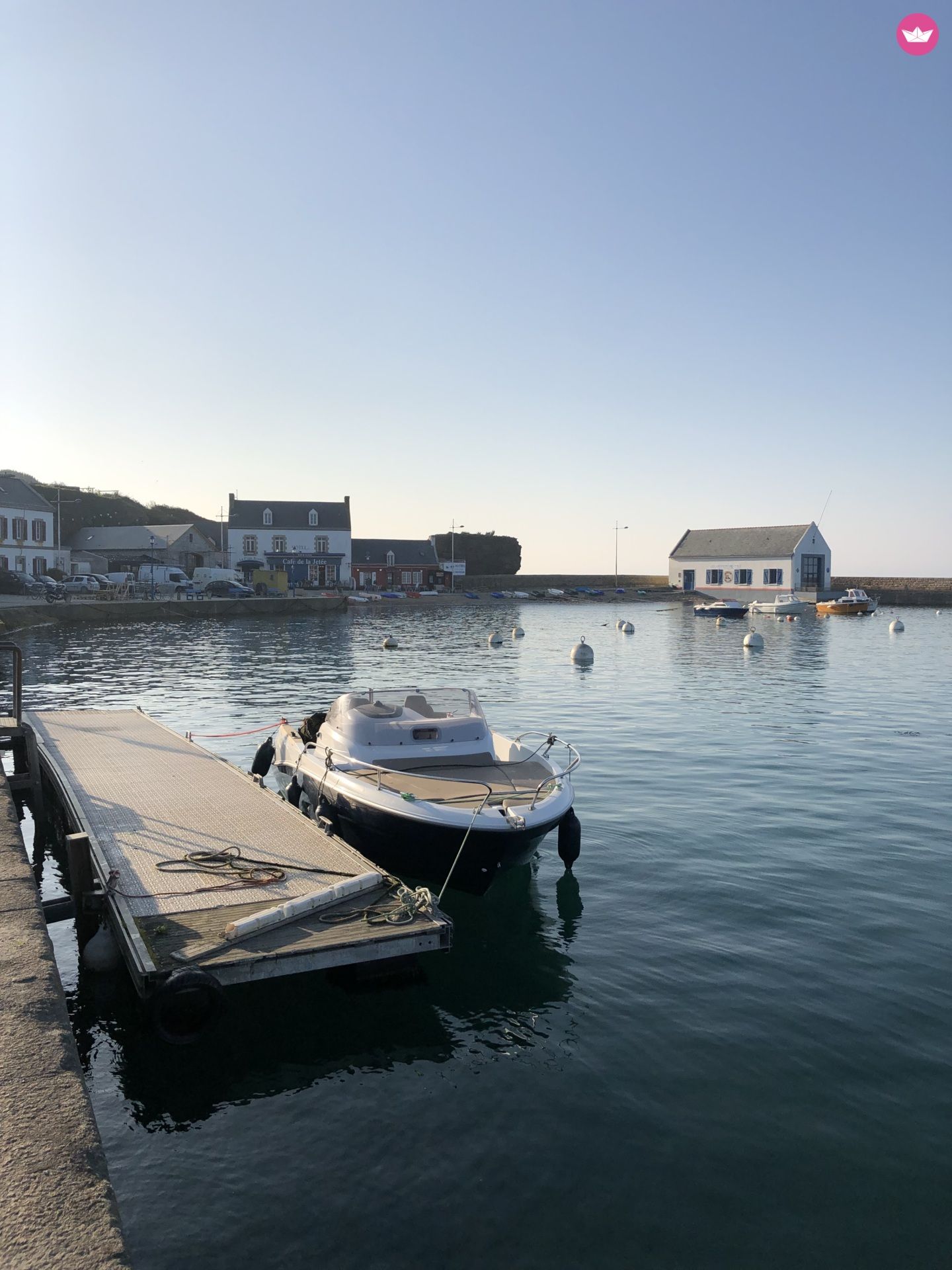 Bateau à moteur Jeanneau Cap Camarat 650 Wa 200cv