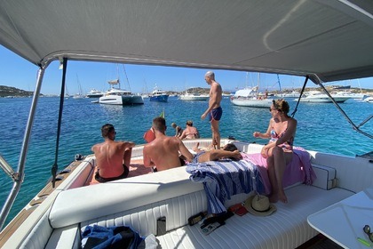 "Top Secret" - Tornado 38