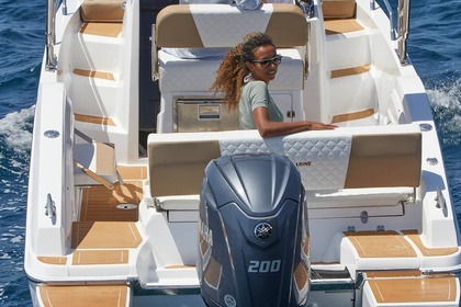 Amalfi Coast and Capri Private Boat Day Tour