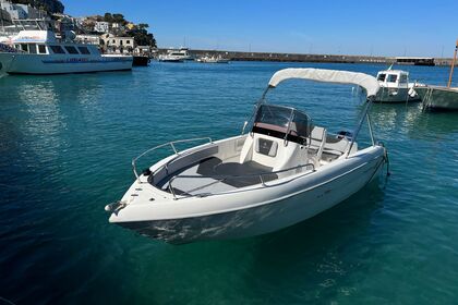 barco quintal alegre de luxo 19