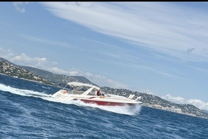 Sunseeker Héritage 43