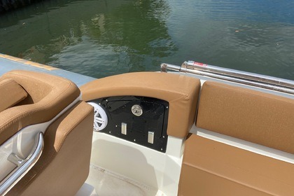 JokerClubman 22 Plus