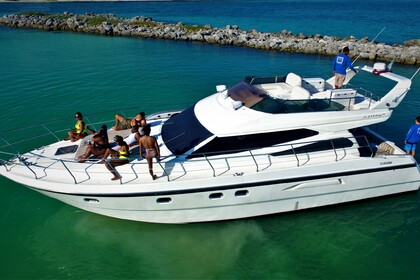 47' Azimut