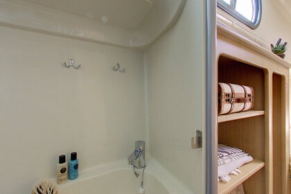 Nicols Quattro Fly C