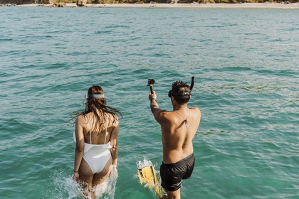 РОСКОШНЫЙ ТУР ПО ПОБЕРЕЖЬЮ ПОЗИТАНО