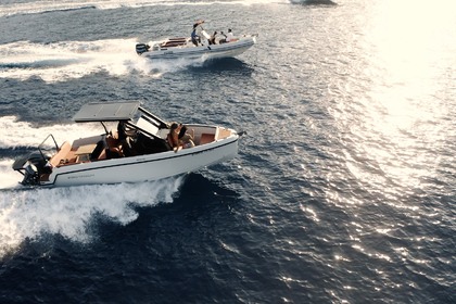 Adventure Awaits in Kissamos with Protagon - 25 (2024)!