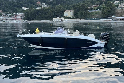 unforgettable excursion