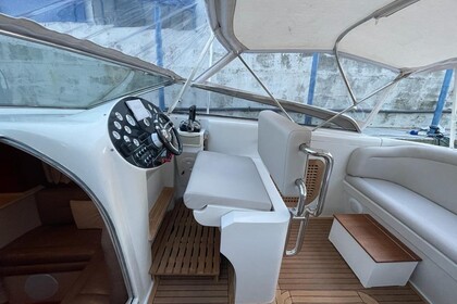 TORNADO 44 - EXPRESS