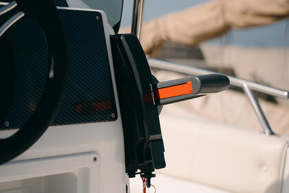 Marinello 16 ''Piccola''