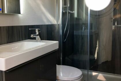 Hafen Malchow - Ενοικιάστε αυτό το