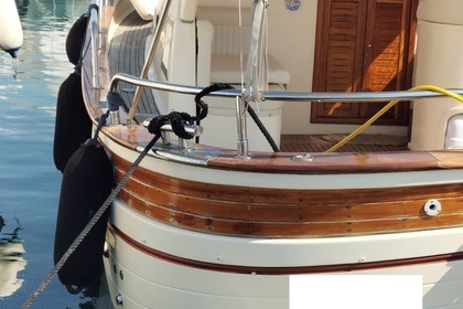 Excursions en bateau exclusives