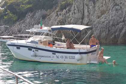 Co.me.na Gozzo Torrese