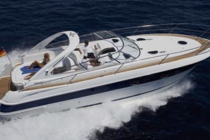 Location Bateau à moteur Bavaria Bavaria 37 Sport Taormine