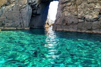 BENETEAU 423 - 3 CABINE E 3 BAGNI