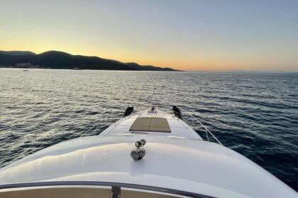 Luxury Berlin Ready for Cruise