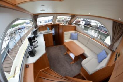 Νοικιάστε αυτό Concordia Classic 102