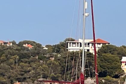 Beneteau Oceanis 393 Clipper