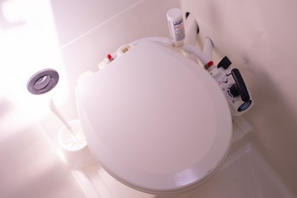 Lagoon 380 - 4 + 2 cab. - Xenia - 2013.