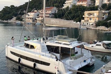 Cloe - Rodi Garganico