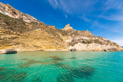 Tempest 350 di Alessandra