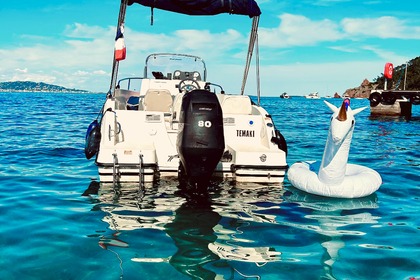 QUICKSILVER ACTIV OPEN 555