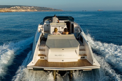 ELEGANZ HAT EINEN NAMEN