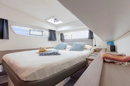 FOUNTAINE PAJOT