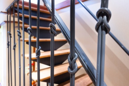 CLASSIC YACHT GALLANT