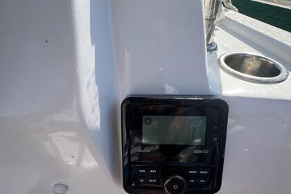 License free Splash 03