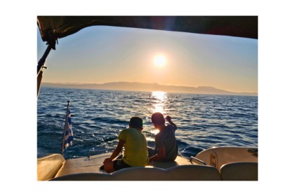 Balos Lagoon Private Cruise | Comfort, Safety & Tailor-Made Experience