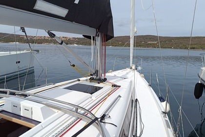 Elan E4 - Vila - 2024.