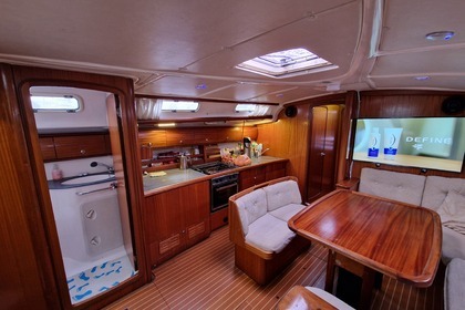 Verbringen Sie einen unvergesslichen Urlaub auf de