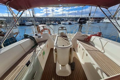 America´s Cup 2023. See the regata in a boat.