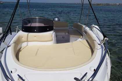 Marinello Eden 18 Evolution