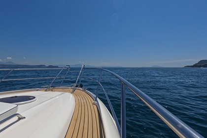 Bavaria 37 HT