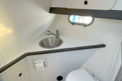 SUNBAD, SNORKELING, PADDLE BOARD, KAYAK...