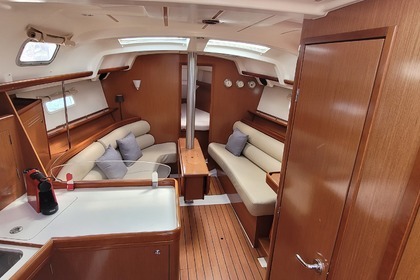 Perfect Day Sailing Tours in northern Sardinia