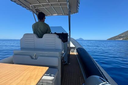 Premiere Intrepido 30