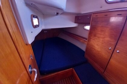 greeceboating with bavaria 42