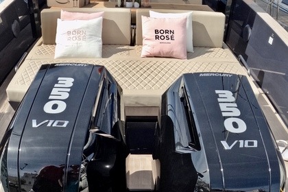 NUOVO YACHT DEL 2023 "LUSSO ED ESCLUSIVO"