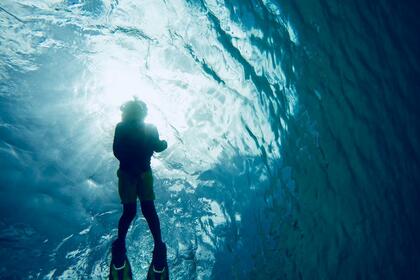 Contender 28' Center Console