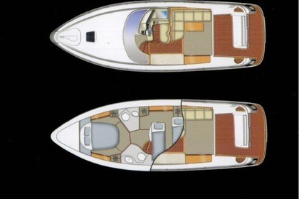 Sealine C39